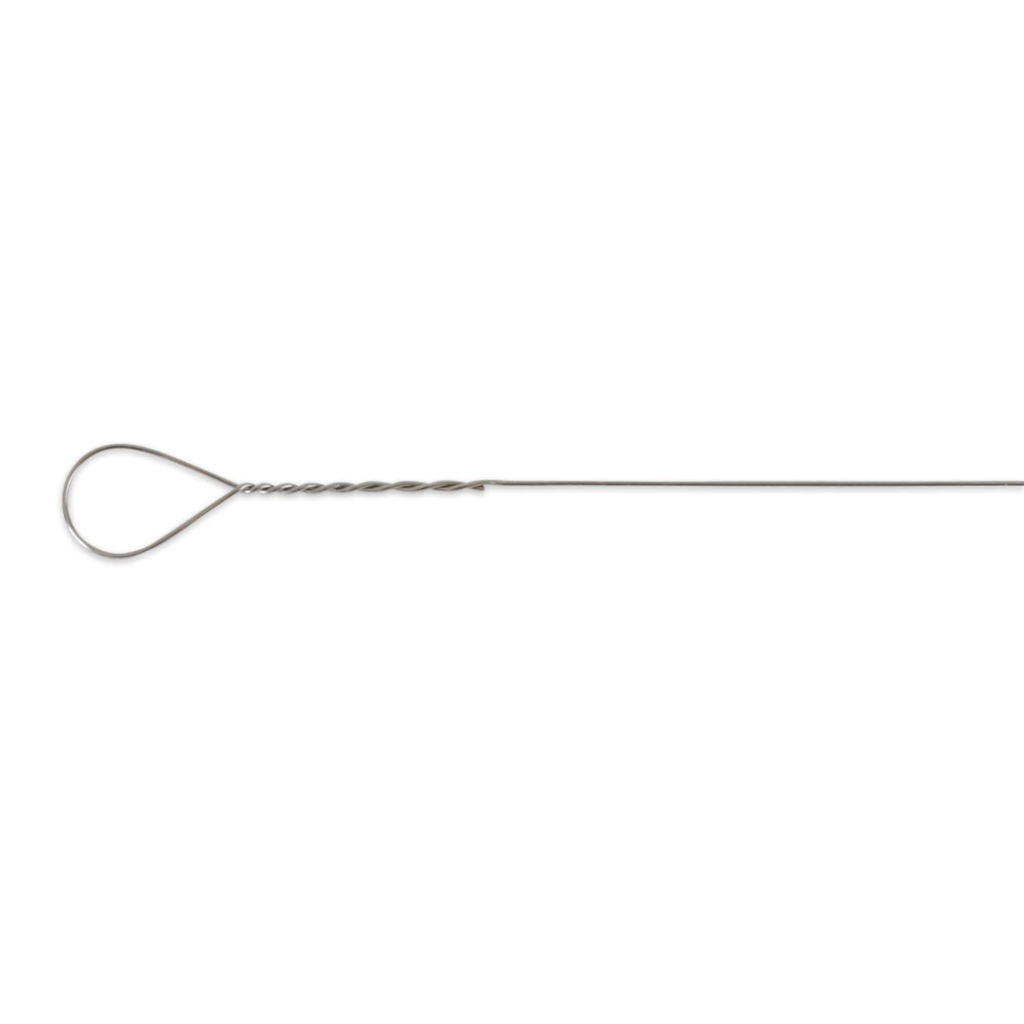RSVP International Cheese Slicer Cut Cheese, Meats & Other Appetizers, 6x13", Replacement Wires for Green and White Marble