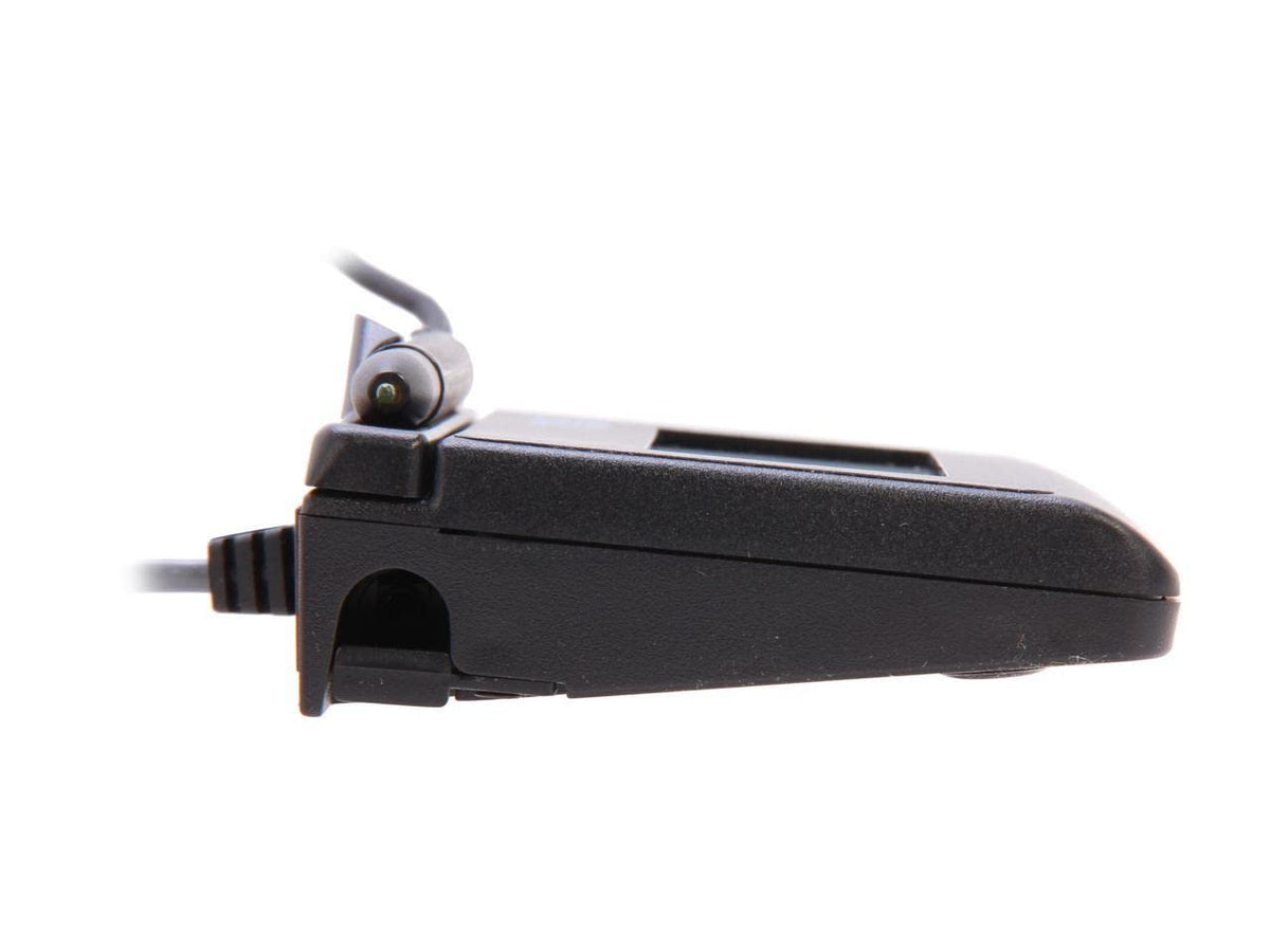 T-LBK462-BSB-R SignatureGem LCD 1x5 Electronic USB Signature pad (Renewed)