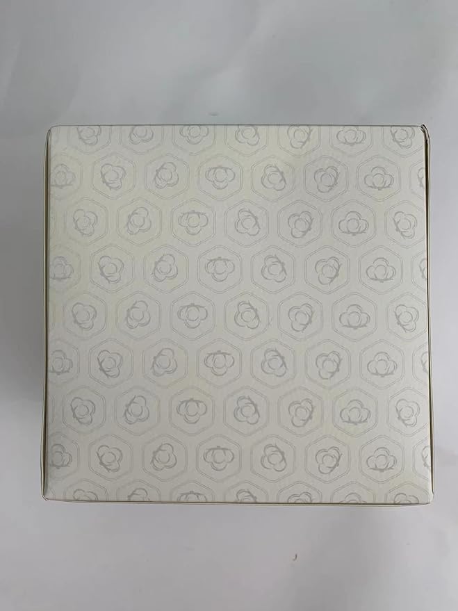 Face Towels, Facial Towels, 100 Ct Disposable Face Towel, 9.8"X9.8"Face Cloths