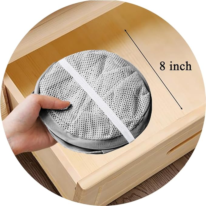 Mesh Pop Up Laundry Hamper, Collapsible Laundry Baskets, Foldable Clothes