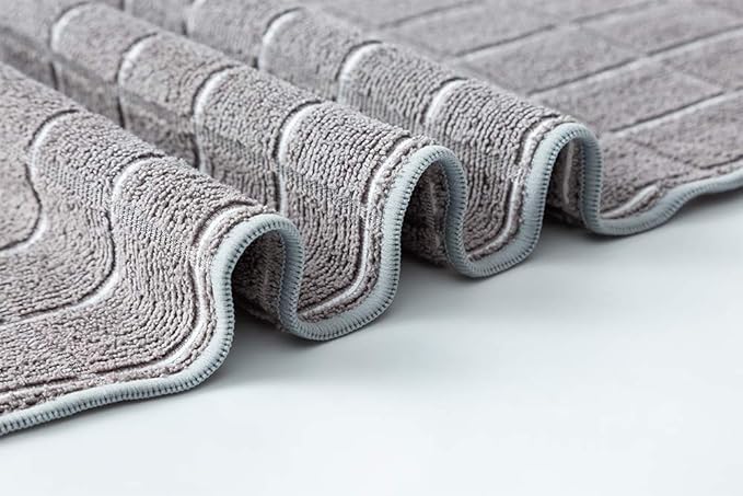 Microfiber Dish Towels