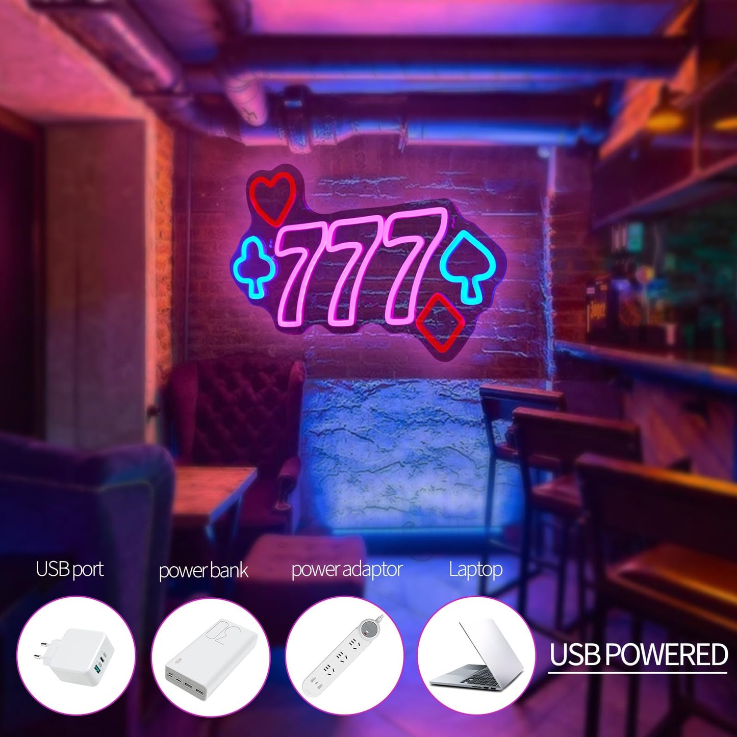Lady Neon Signs Neon Signs for Wall Decor Pink White LED Light Sign for Preppy Room Decor Light Up Sign for Birthday Party Decoration USB Powered