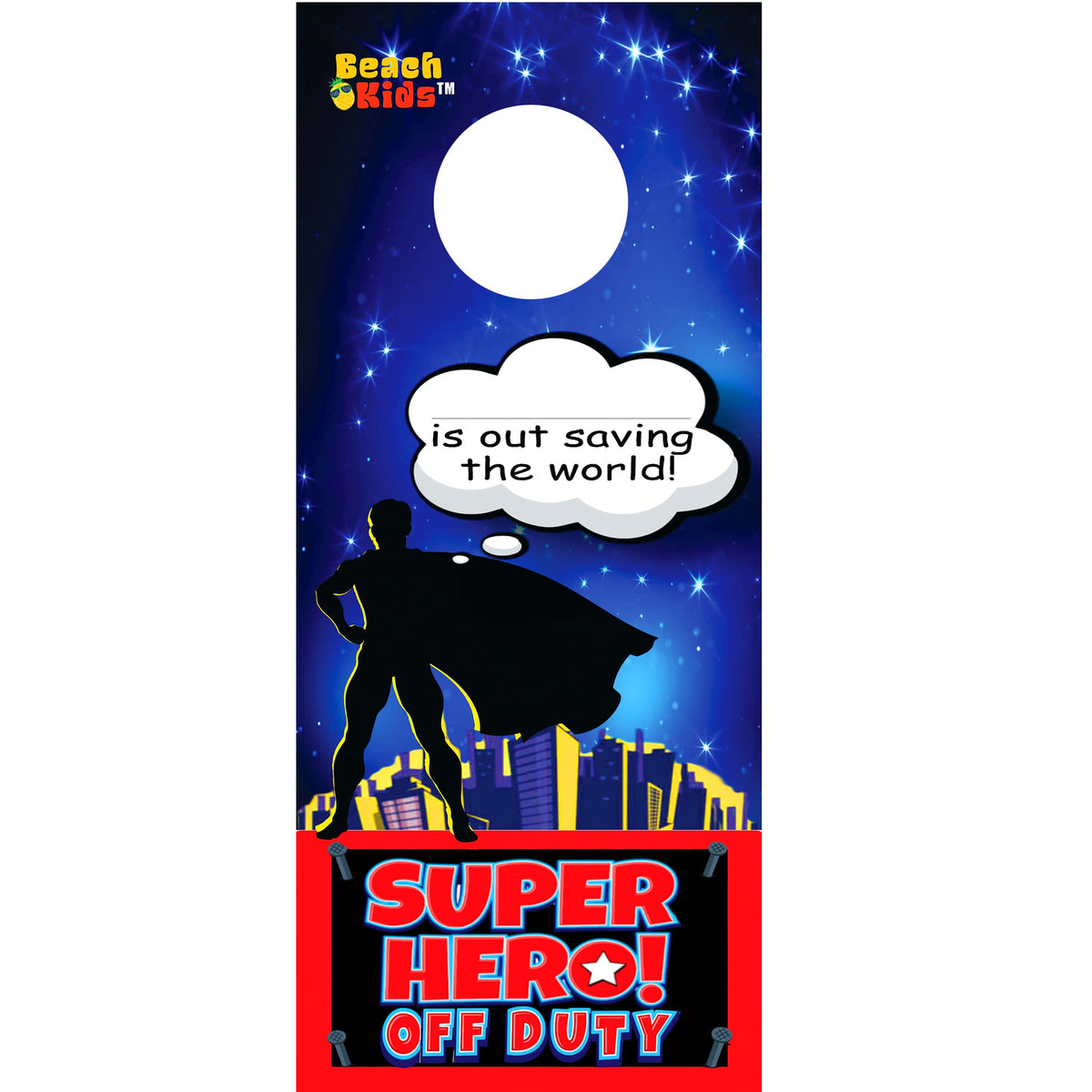 Avengers Spiderman Notebook Set - Spiderman Notebook for Boys Bundle Includes 4 Spiderman Notebooks Plus Stickers, Bookmark, More | Spiderman School Supplies Set