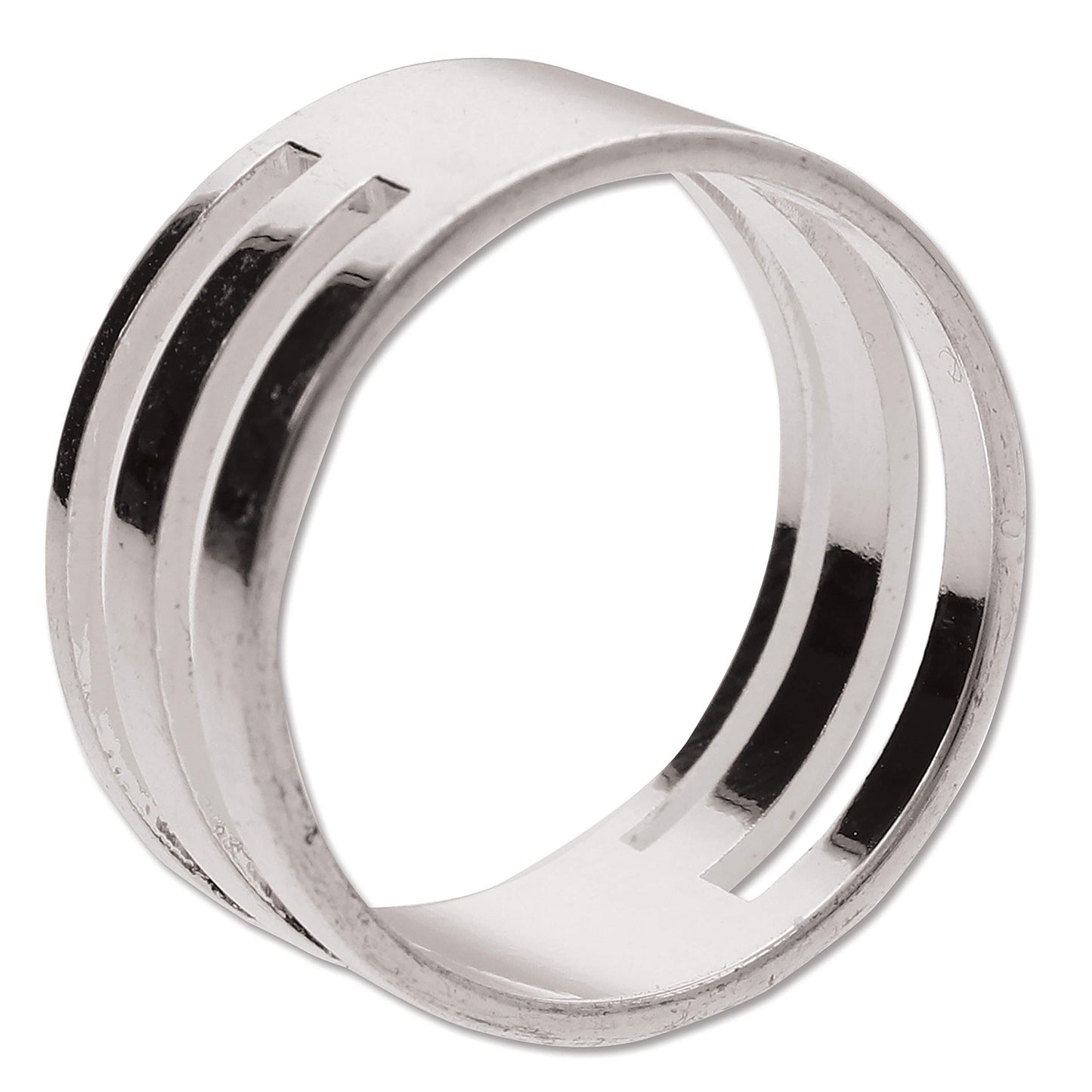 Beadsmith Jump Ring Opening and Closing Tool For Jewelry Makers