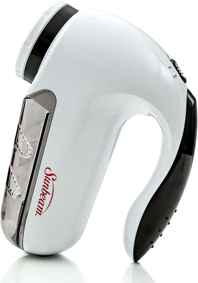 T POWER 6V Charger for Wonder Lint 20OZ, Super LINT, Sunbeam S20 Rechargeable