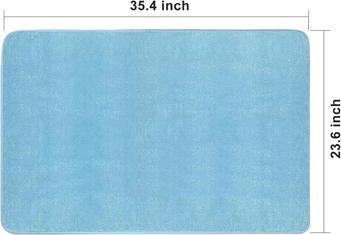 JOYMOOP Microfiber Towels for Cars, 35.4" x 23.6" Car Drying Towel, Quick
