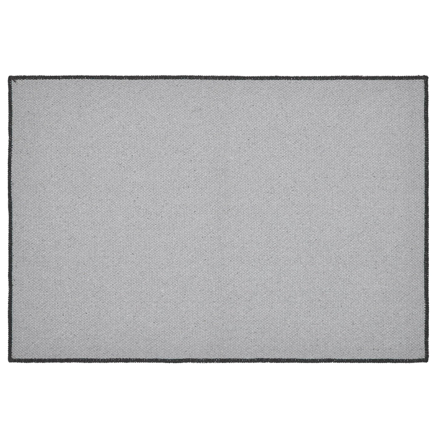 VHC Brands Pip Vinestar Indoor Rug Rect 20x30, Polyester Area Rug, Accent Rug, Floor Decor, Pip Vinestar Collection, Rectangle 20x30, Natural