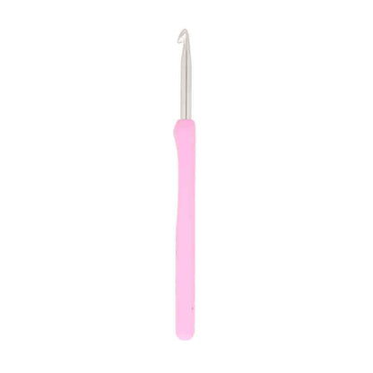 Tulip Company Tulip Etimo Rose Crochet Hook, 8/5mm