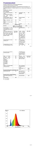 USB Rechargeable Color Changing Puck Lights, 1600mAh Battery Powered Tap Light with Remote Magnetic Push Light Stick On Closet Lighting Wireless LED Shelf Lights RGB Under Cabinet Touch Lamp Classroom