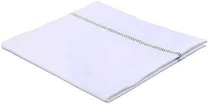 Superio Squeegee Mopping Towel Floor Cloth White Cloth