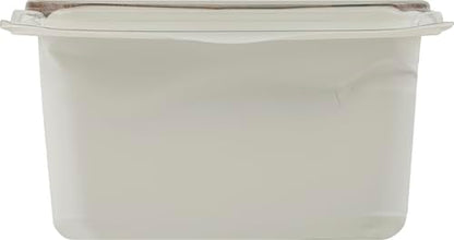 Bona Hardwood Floor Disposable Wet Cleaning Pads