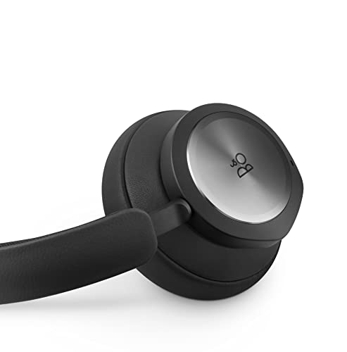 Bang & Olufsen Beoplay Portal - Comfortable Wireless Noise Cancelling Gaming Headphones for Xbox Series X|S, Xbox One