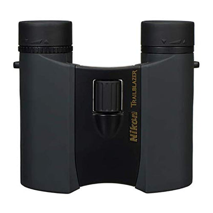 Nikon 10x25 Trailblazer