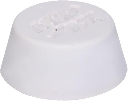Zoo Med Original Banquet Feeding Block, 0.45-Ounce (Pack of 4)