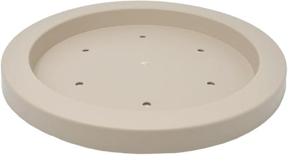 Songbird Essentials SE6017 Bird Bath Raft (Set of 1)