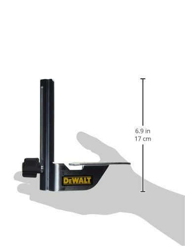 DEWALT Miter Saw Crown Stops (DW7084)