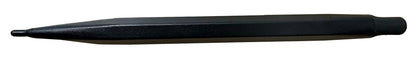 Promethean ActivPanel LE 75” High Specification Digital Whiteboard, 4K UHD, Interactive Display, Android OS, EDLA Certified, 3 Year Onsite Support (Panel Only)