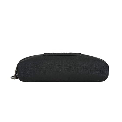 Travelon Anti-Theft Metro Stadium Mini Crossbody