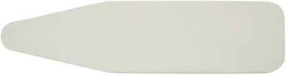 Ironing Board Cover and Pad, 100% Cotton