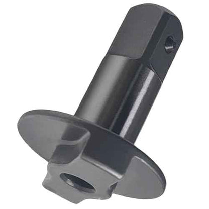 N536344 anvil assembly Replacement Parts whit fits Dewalt Black & Decker DCF894 impact wrench