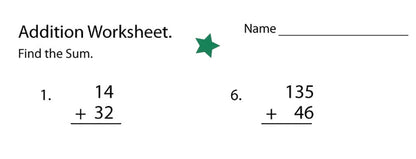 Green Star Stickers, 3/4" Inch, 500 Labels per Roll - Perfect for Reward Systems, Decorating, and Crafting in Schools, Offices, Home and Personal Use