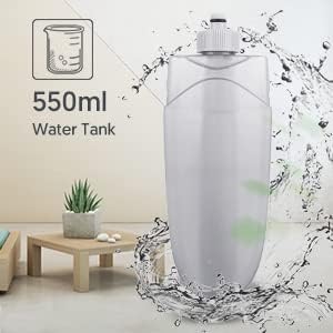 Spray Mop for Floor Cleaning