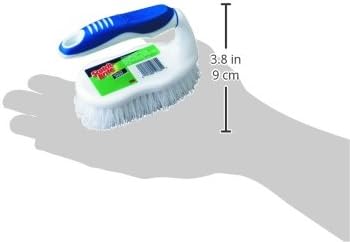Scotch-Brite All Purpose Brush,