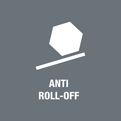 KRAFTFORM MICRO/11 BIT SET HANDLE AND INTER-CHANGE BLADES