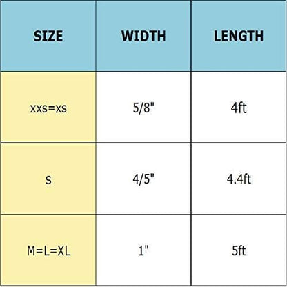 Unique style paws Pink Green Grid Dog Leash Matching Classical Collar for Small Medium Large Boys Girls Dogs and Cats-S