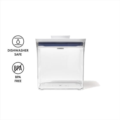 OXO Good Grips POP Container