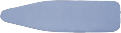 Ironing Board Cover and Pad, 100% Cotton