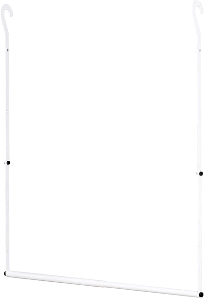 Closet Rod Extenders