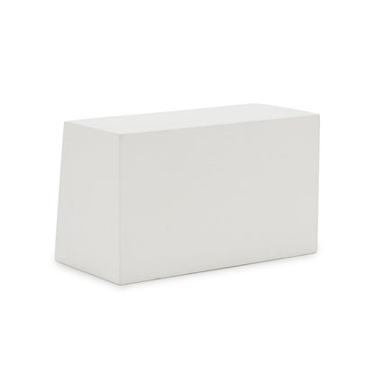 Dollhouse Miniature Furniture & Cake Cabinet Wooden Cabinet Cupboard Closet Various Styles of Furniture Accessories
