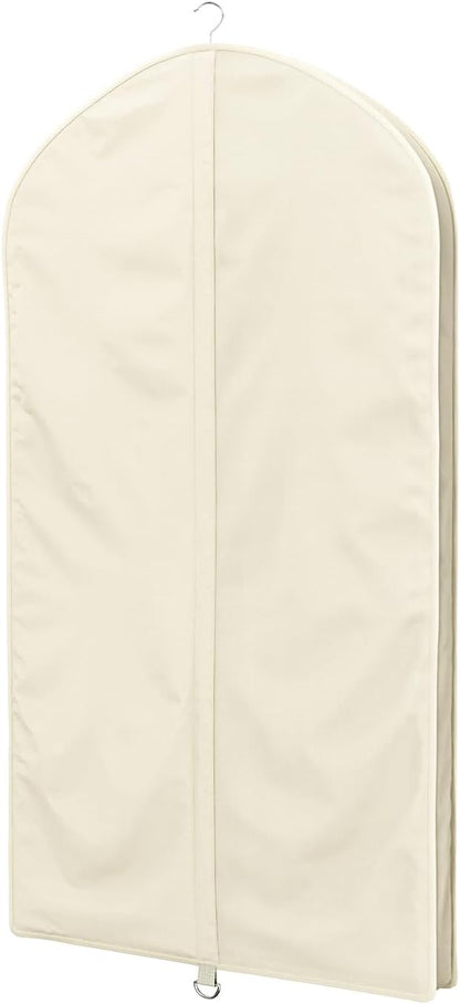 Univivi Premium Breathable Oxford Suit Bag