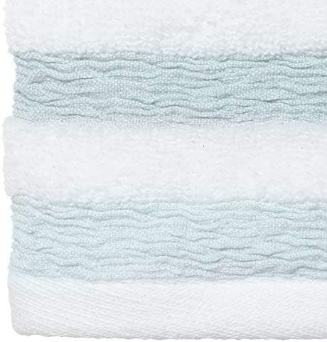 Avanti Linens - Bath Towel, Soft & Absorbent Cotton Towel