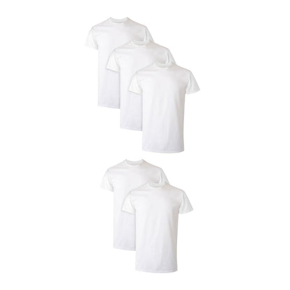 Hanes Men's