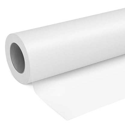 VViViD Matte Transparent Masking Stencil Vinyl (12" x 20ft)