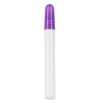 Colorations Tacky Glue Pens Classroom Supplies for Arts and Crafts Projects (Pack of 24), Quick Dry, Bulk Classroom Glue