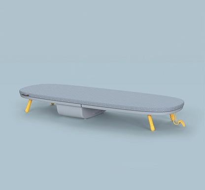 Joseph Joseph Pocket Ironing Board Cover,