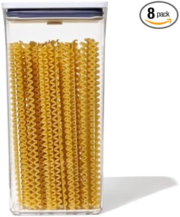 OXO Good Grips POP Container