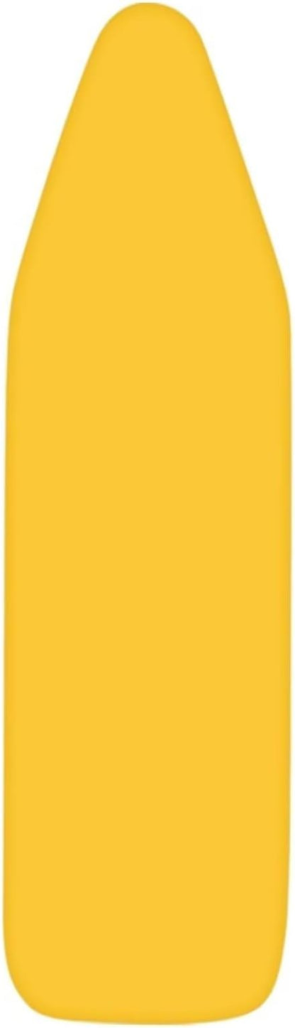 Ironing Board Cover Iron Pad Covers