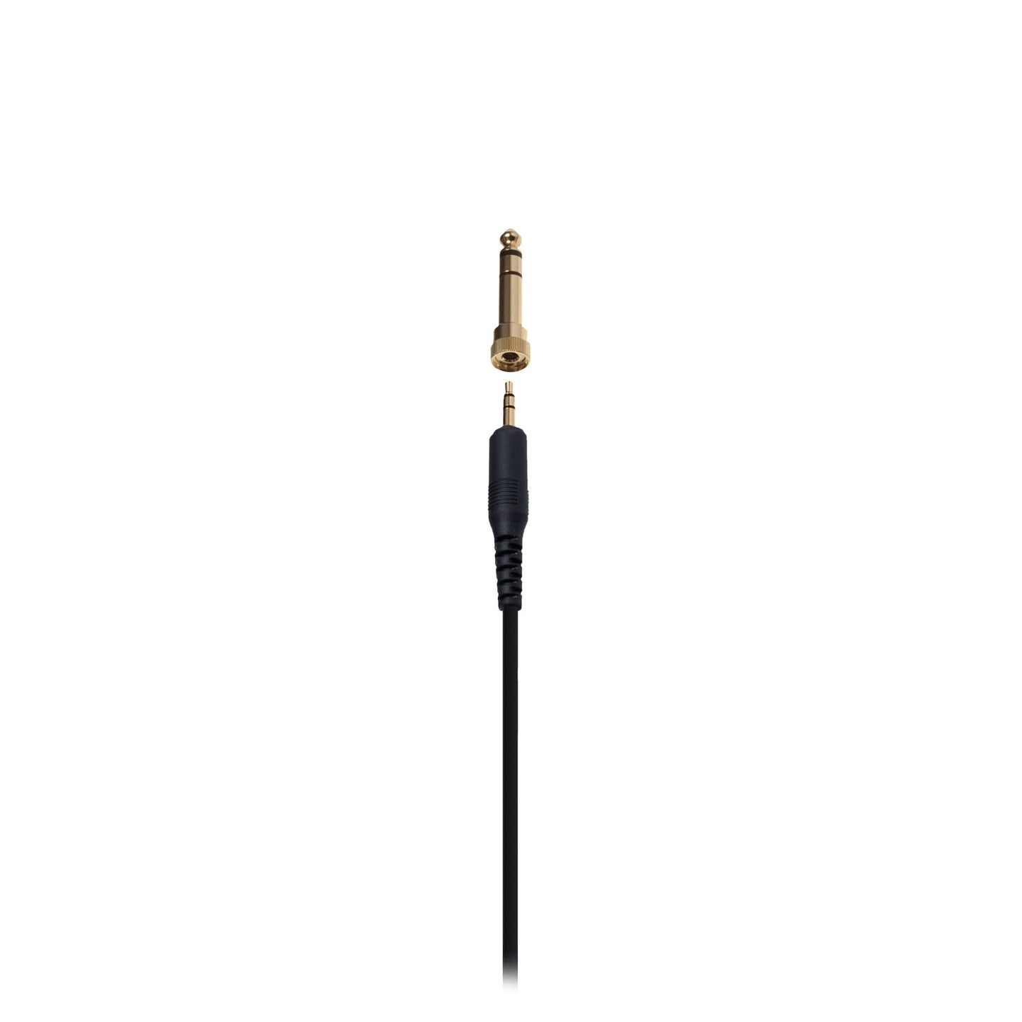 Audio-Technica ATH-AD700X Audiophile Open-Air Headphones Black