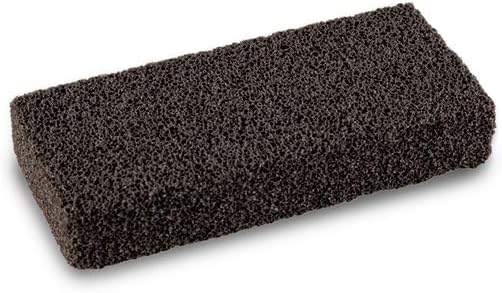 Fabric Lint Remover-Sweater Defuzzer-Removes Clothes Fuzz, Lint Balls, and