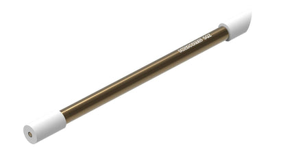 Waterslide Decal Squeegee