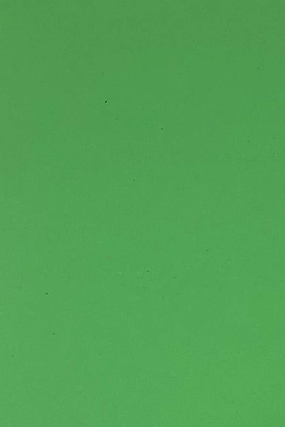 Allgala 20-Value-Pack EVA Foam Paper 8x12 Inch Sheets-Green-CF85305