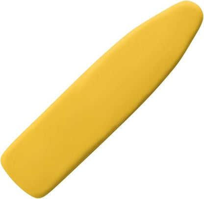 Ironing Board Cover Iron Pad Covers