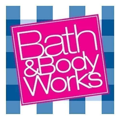 Bath and Body Works CHAMPAGNE TOAST Fine Fragrance Mist - NEW LOOKS 2022 - PACK OF 2 (FULL SIZE MIST 8FL OZ / 236 ML)