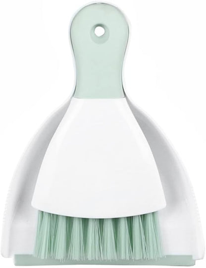 Dust pan Broom Brush Dustpan