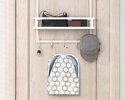 SheeChung Small Tabletop Ironing Board 30" Lx12”W Heavy Duty Ironing Board