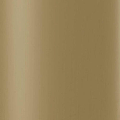Dainolite Flush Mount Light Fixture, Matte Black, Model TRN-51FH-MB
